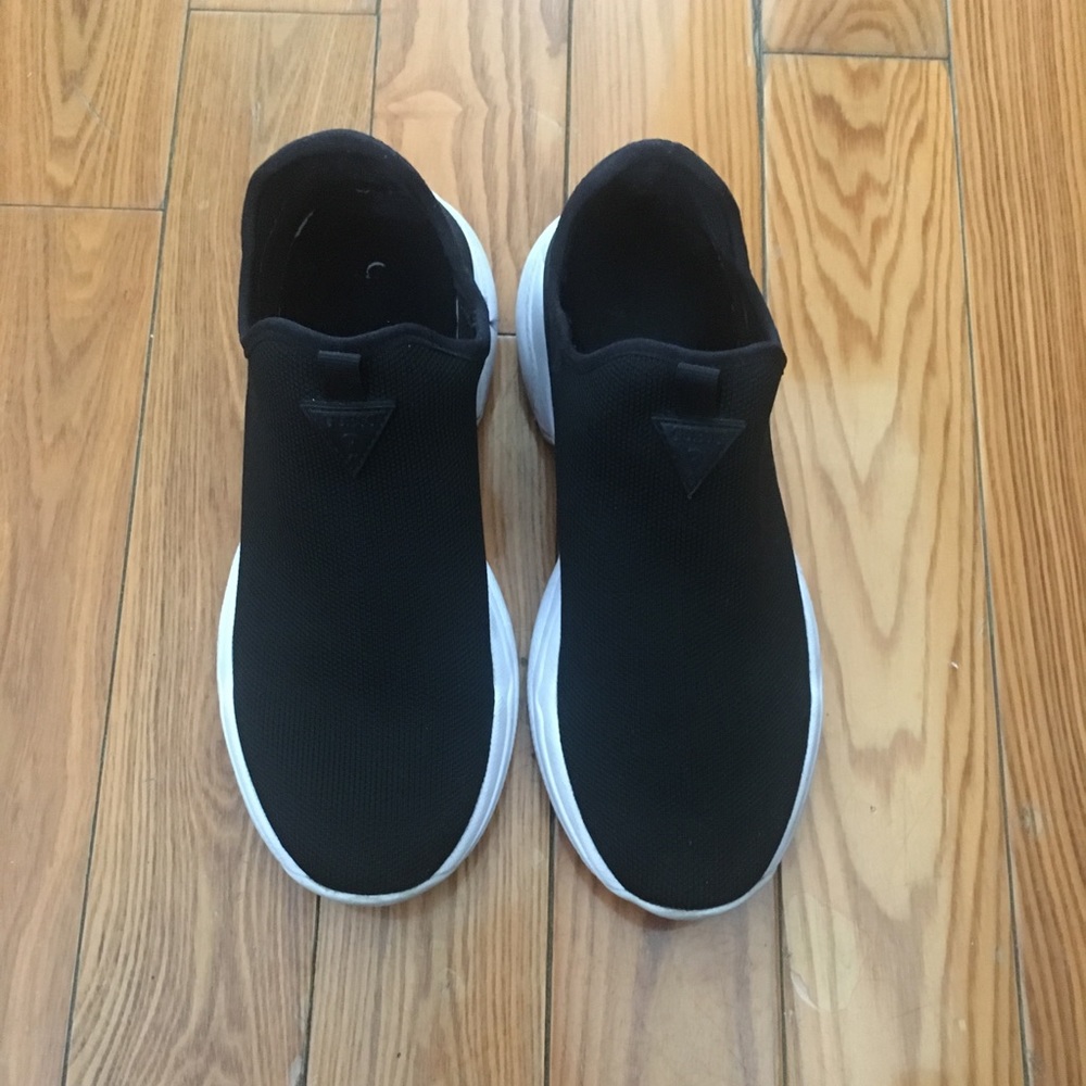 Guess shoes women